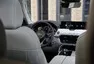 Foto: Mazda