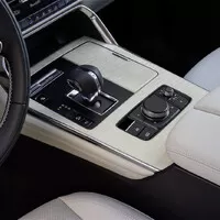 Foto: Mazda