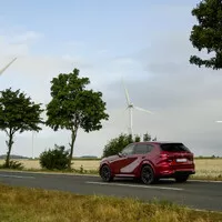 Foto: Mazda