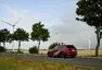 Foto: Mazda