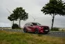 Foto: Mazda