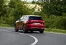Foto: Mazda