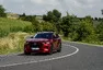 Foto: Mazda