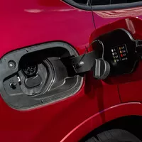 Foto: Mazda