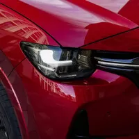 Foto: Mazda