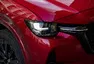 Foto: Mazda