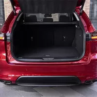 Foto: Mazda