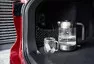 Foto: Mazda