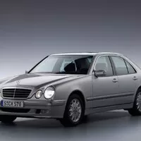 Foto: Mercedes-Benz