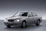 Foto: Mercedes-Benz