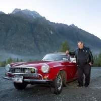 Foto: Volvo