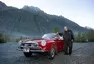 Foto: Volvo