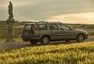 Foto: Volvo