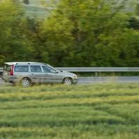 Foto: Volvo