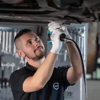 Foto: Volvo