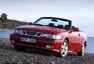 Foto: Saab