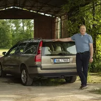 Foto: Volvo