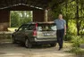Foto: Volvo