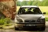 Foto: Volvo