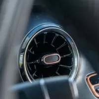 Foto: D&H foto