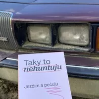 foto: František Čáslavský, autickar.cz
