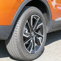 MG ZS 1.0 TGI Elegance: Přichází predikovaná revoluce?