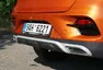 MG ZS 1.0 TGI Elegance: Přichází predikovaná revoluce?