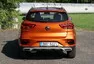 MG ZS 1.0 TGI Elegance: Přichází predikovaná revoluce?