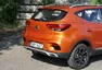 MG ZS 1.0 TGI Elegance: Přichází predikovaná revoluce?