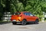 MG ZS 1.0 TGI Elegance: Přichází predikovaná revoluce?