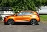 MG ZS 1.0 TGI Elegance: Přichází predikovaná revoluce?