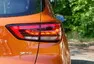 MG ZS 1.0 TGI Elegance: Přichází predikovaná revoluce?