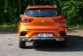 MG ZS 1.0 TGI Elegance: Přichází predikovaná revoluce?