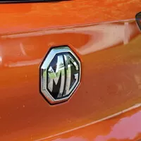 MG ZS 1.0 TGI Elegance: Přichází predikovaná revoluce?