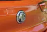 MG ZS 1.0 TGI Elegance: Přichází predikovaná revoluce?