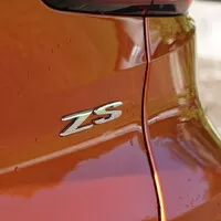 MG ZS 1.0 TGI Elegance: Přichází predikovaná revoluce?