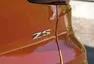 MG ZS 1.0 TGI Elegance: Přichází predikovaná revoluce?