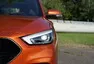 MG ZS 1.0 TGI Elegance: Přichází predikovaná revoluce?