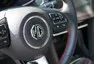 MG ZS 1.0 TGI Elegance: Přichází predikovaná revoluce?
