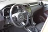 MG ZS 1.0 TGI Elegance: Přichází predikovaná revoluce?