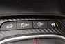 MG ZS 1.0 TGI Elegance: Přichází predikovaná revoluce?