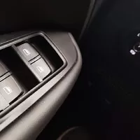 MG ZS 1.0 TGI Elegance: Přichází predikovaná revoluce?