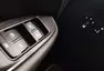 MG ZS 1.0 TGI Elegance: Přichází predikovaná revoluce?