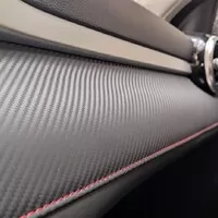 MG ZS 1.0 TGI Elegance: Přichází predikovaná revoluce?