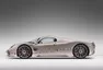 Autíčkářův týden: Pagani má Utopii, Ferrari má Purosangue, Kia má Niro na třetí. Ó my se máme!