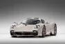 Autíčkářův týden: Pagani má Utopii, Ferrari má Purosangue, Kia má Niro na třetí. Ó my se máme!