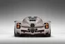 Autíčkářův týden: Pagani má Utopii, Ferrari má Purosangue, Kia má Niro na třetí. Ó my se máme!