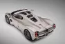 Autíčkářův týden: Pagani má Utopii, Ferrari má Purosangue, Kia má Niro na třetí. Ó my se máme!