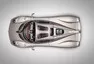 Autíčkářův týden: Pagani má Utopii, Ferrari má Purosangue, Kia má Niro na třetí. Ó my se máme!