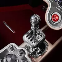 Autíčkářův týden: Pagani má Utopii, Ferrari má Purosangue, Kia má Niro na třetí. Ó my se máme!